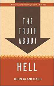 The truth about Hell