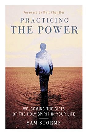 Practicing the Power: Welcoming the Gifts of the Holy Spirit in your Life